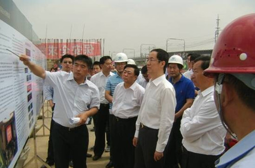 银河集团186net(中国)有限公司官网