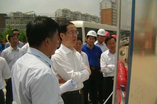 银河集团186net(中国)有限公司官网