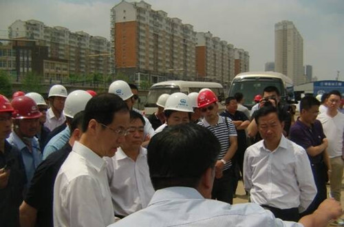 银河集团186net(中国)有限公司官网