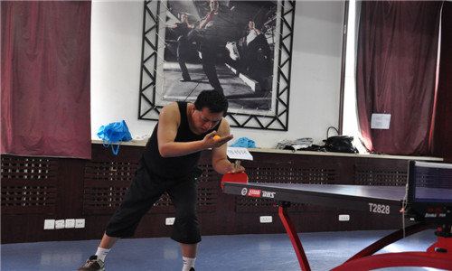 银河集团186net(中国)有限公司官网