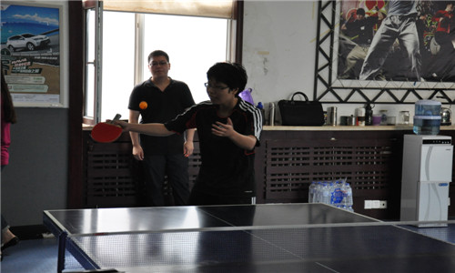 银河集团186net(中国)有限公司官网