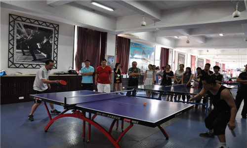 银河集团186net(中国)有限公司官网