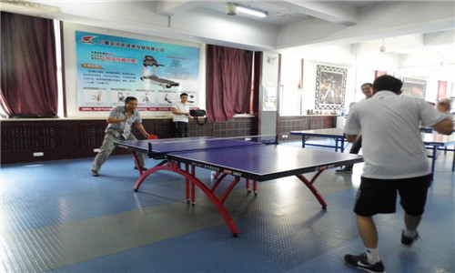 银河集团186net(中国)有限公司官网