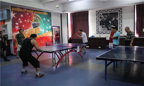 银河集团186net(中国)有限公司官网