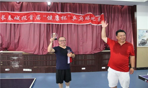 银河集团186net(中国)有限公司官网