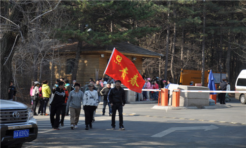 银河集团186net(中国)有限公司官网