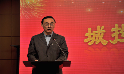 银河集团186net(中国)有限公司官网