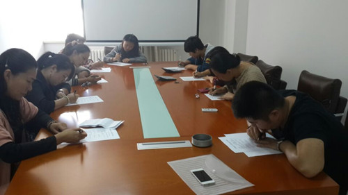 银河集团186net(中国)有限公司官网