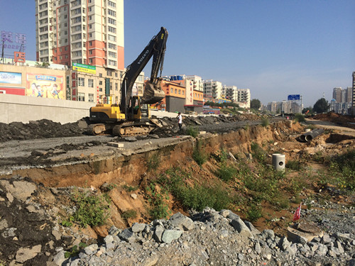 银河集团186net(中国)有限公司官网