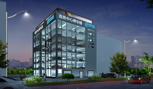 银河集团186net(中国)有限公司官网