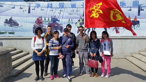 银河集团186net(中国)有限公司官网