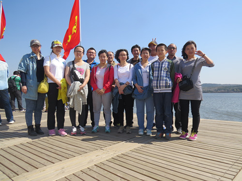 银河集团186net(中国)有限公司官网