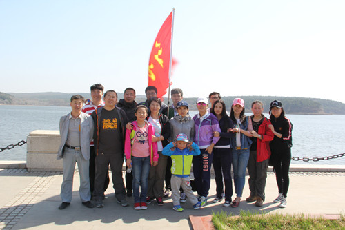 银河集团186net(中国)有限公司官网