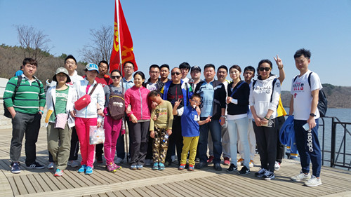 银河集团186net(中国)有限公司官网