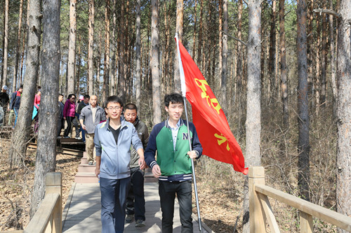 银河集团186net(中国)有限公司官网