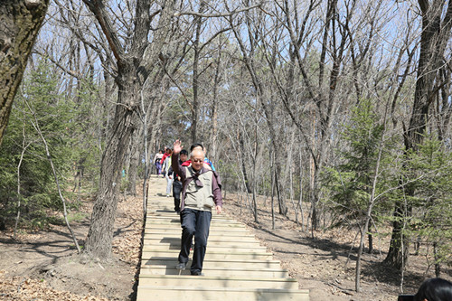 银河集团186net(中国)有限公司官网