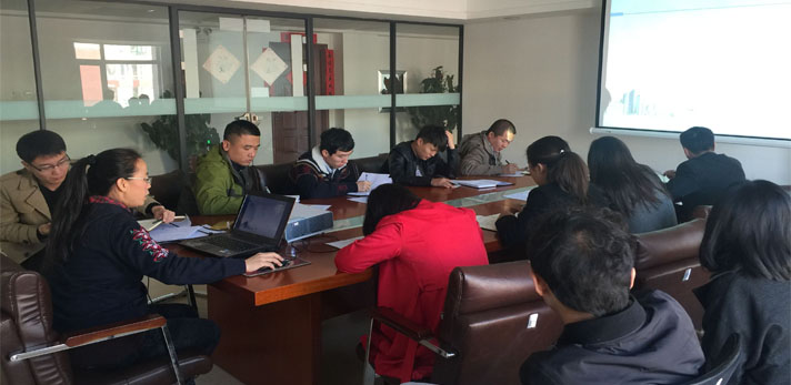 银河集团186net(中国)有限公司官网