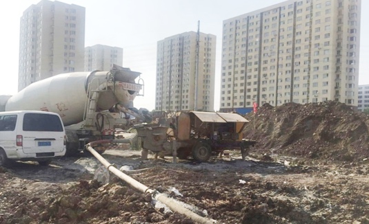 银河集团186net(中国)有限公司官网