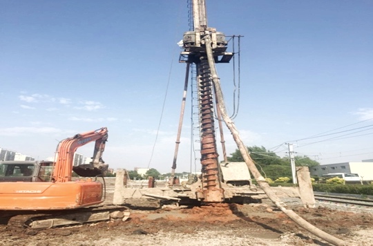 银河集团186net(中国)有限公司官网