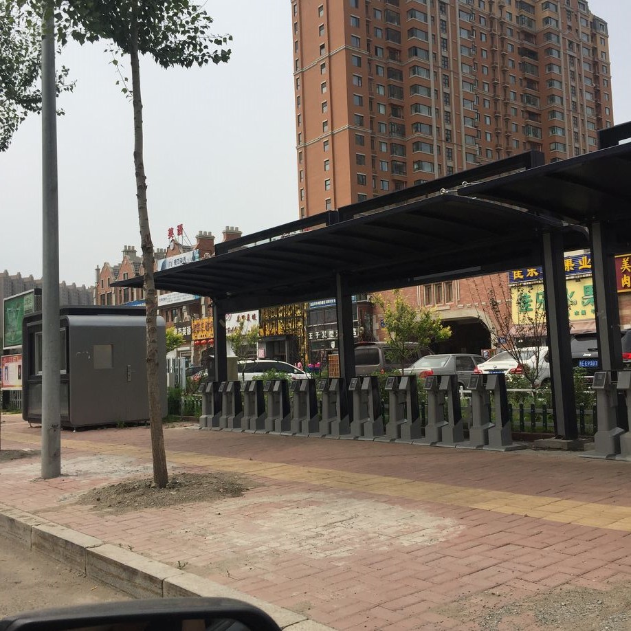 银河集团186net(中国)有限公司官网