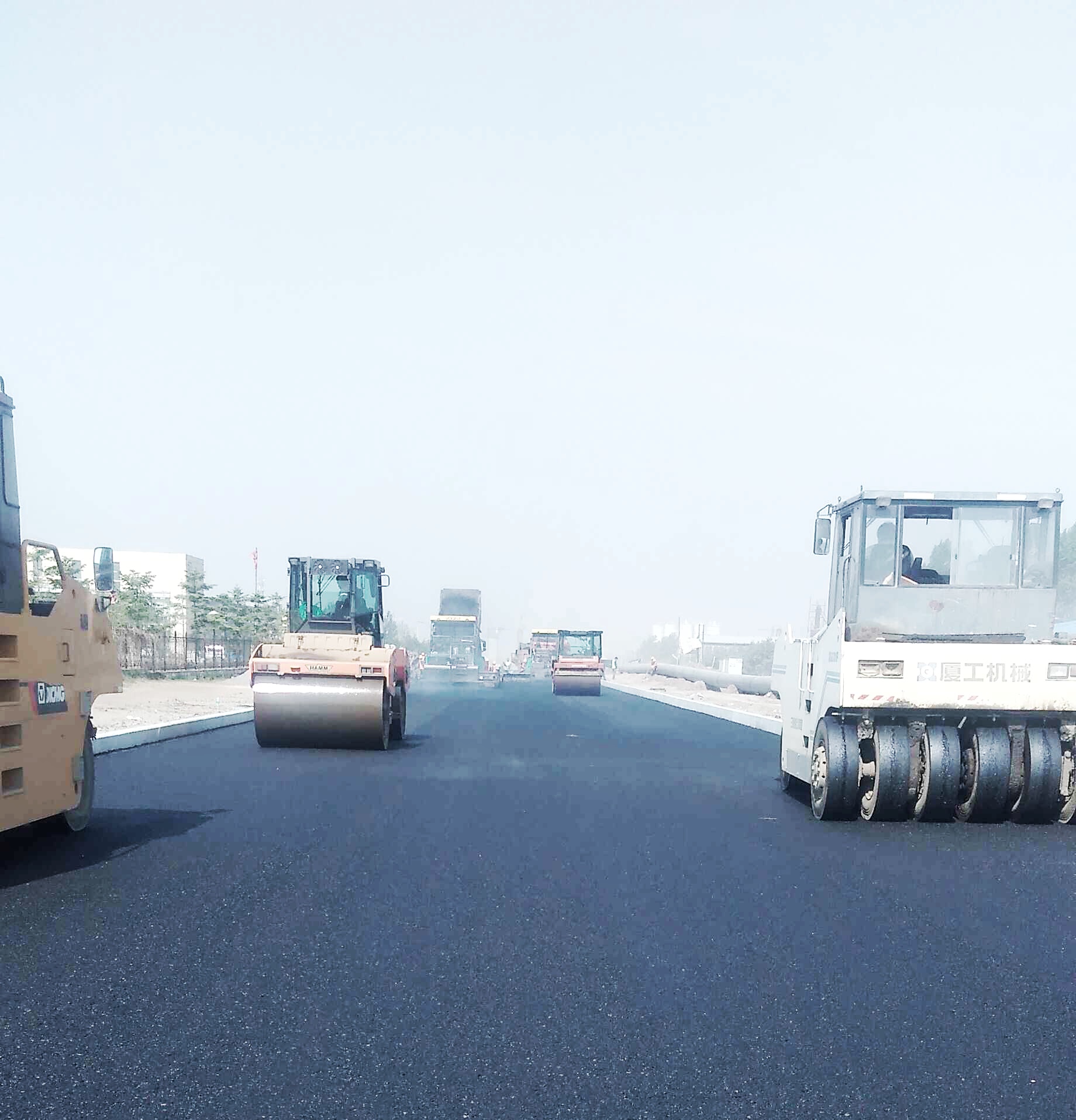 银河集团186net(中国)有限公司官网