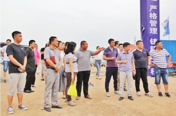 银河集团186net(中国)有限公司官网