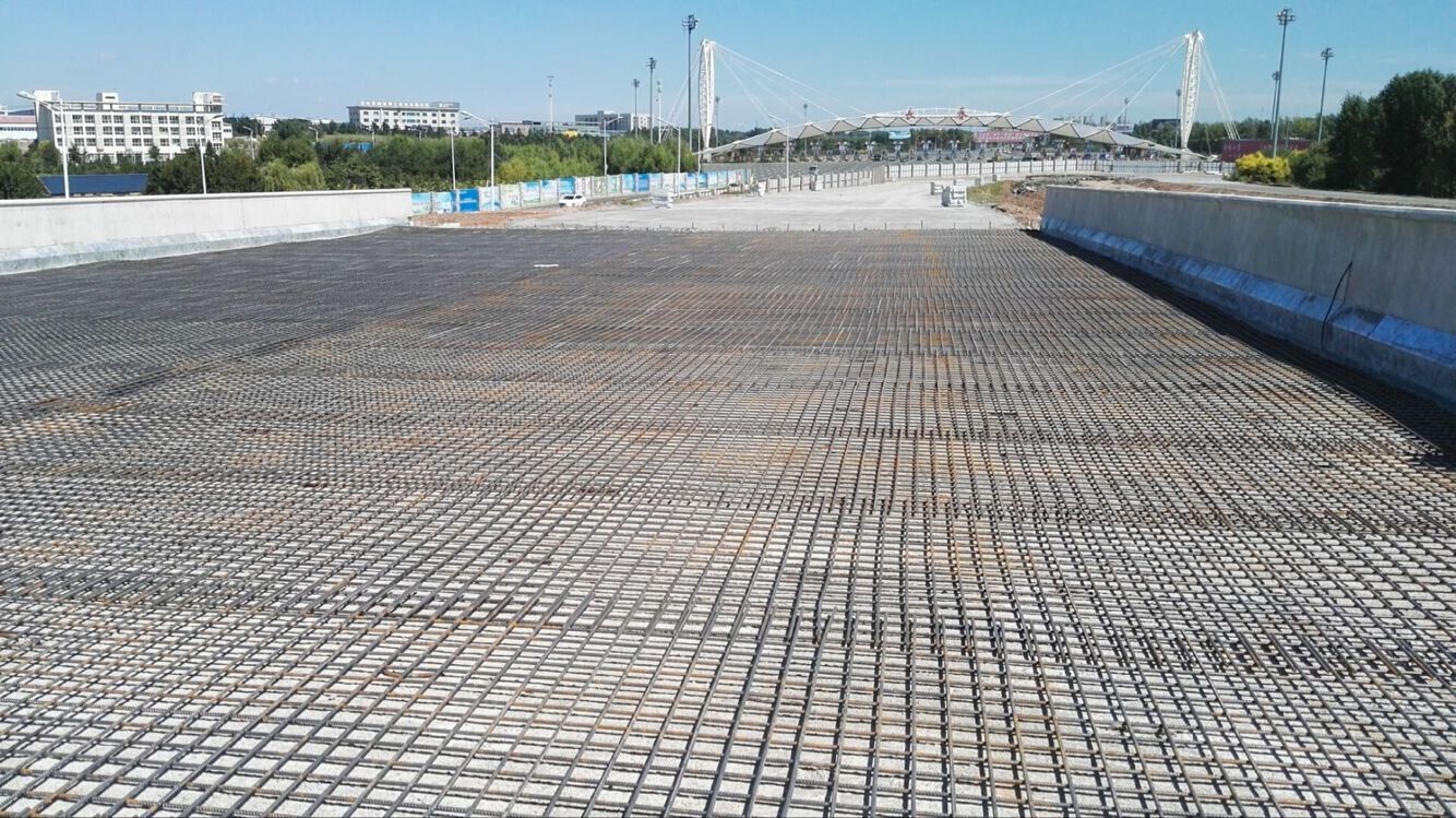 银河集团186net(中国)有限公司官网