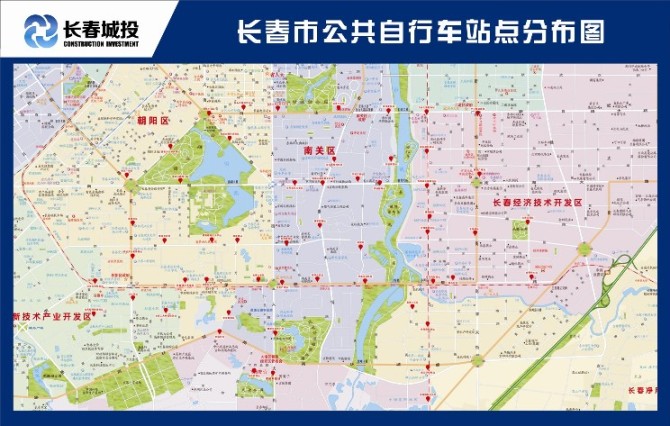 银河集团186net(中国)有限公司官网