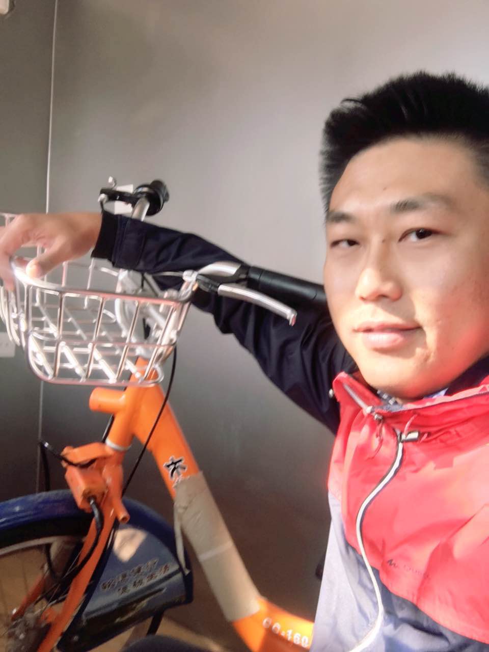 银河集团186net(中国)有限公司官网