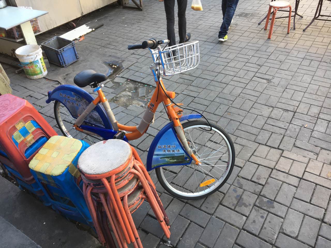 银河集团186net(中国)有限公司官网