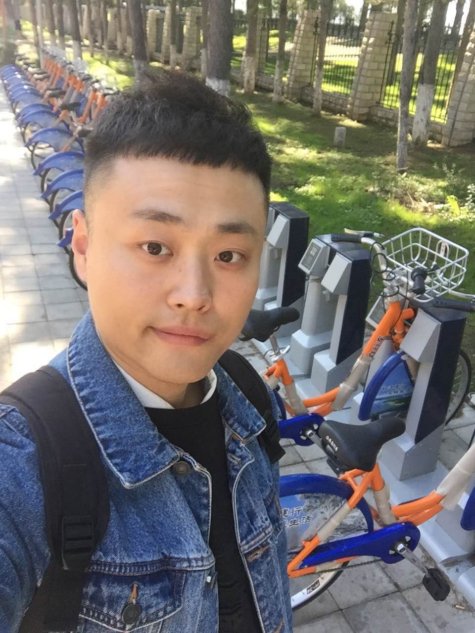 银河集团186net(中国)有限公司官网