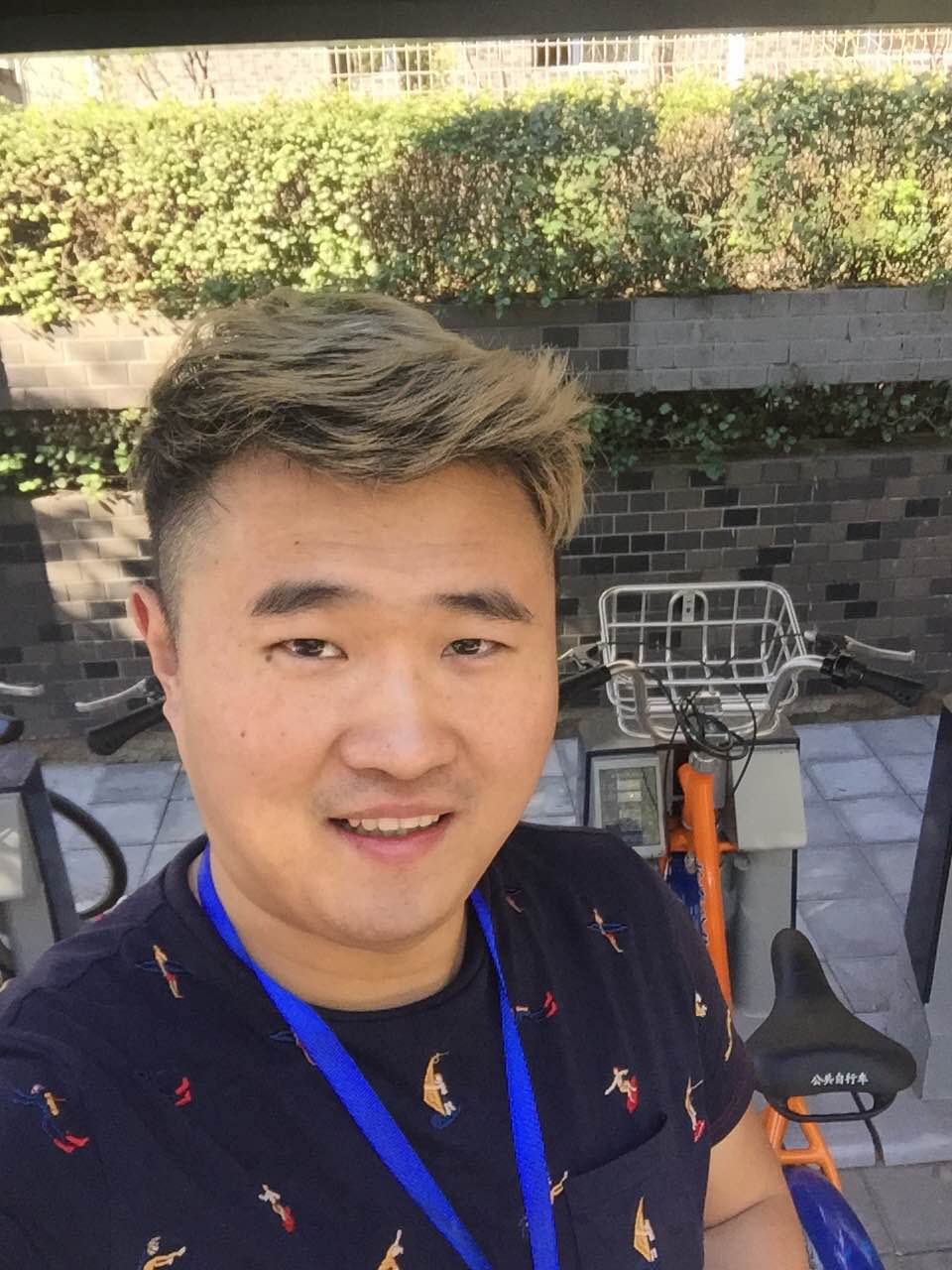 银河集团186net(中国)有限公司官网