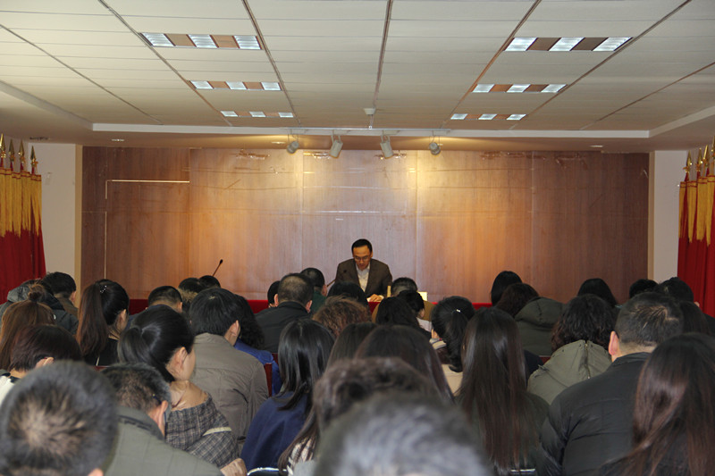 银河集团186net(中国)有限公司官网