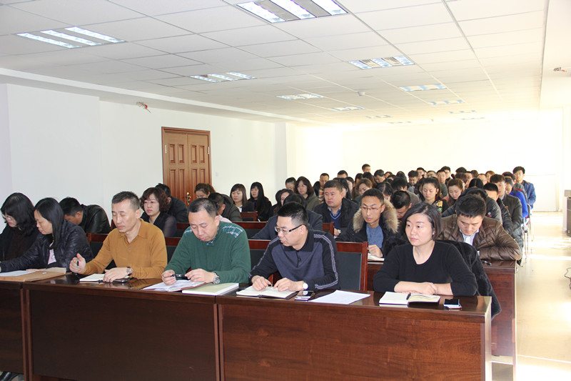 银河集团186net(中国)有限公司官网