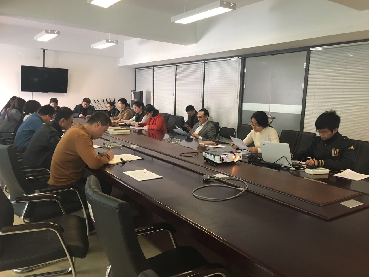 银河集团186net(中国)有限公司官网