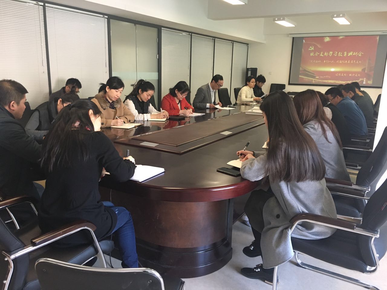 银河集团186net(中国)有限公司官网