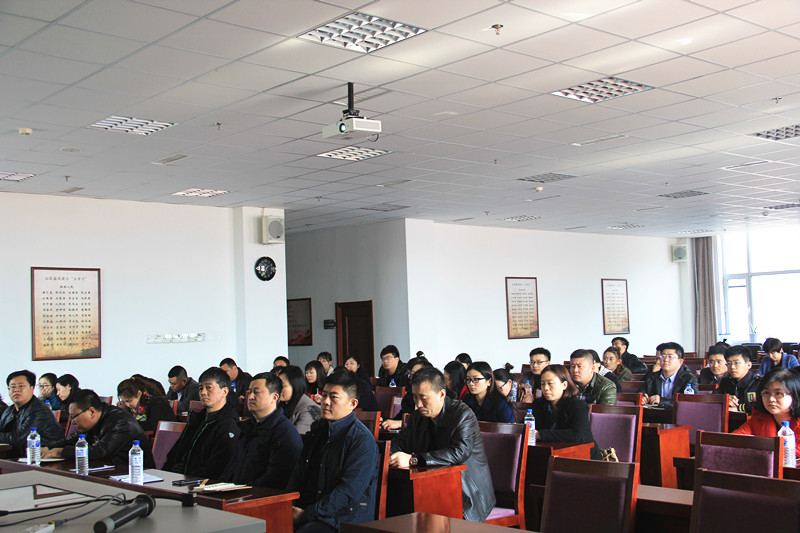 银河集团186net(中国)有限公司官网