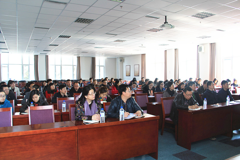 银河集团186net(中国)有限公司官网