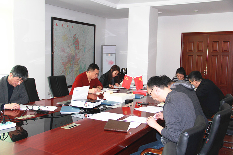 银河集团186net(中国)有限公司官网