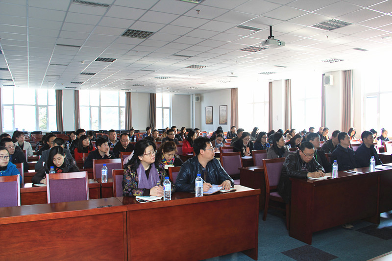 银河集团186net(中国)有限公司官网