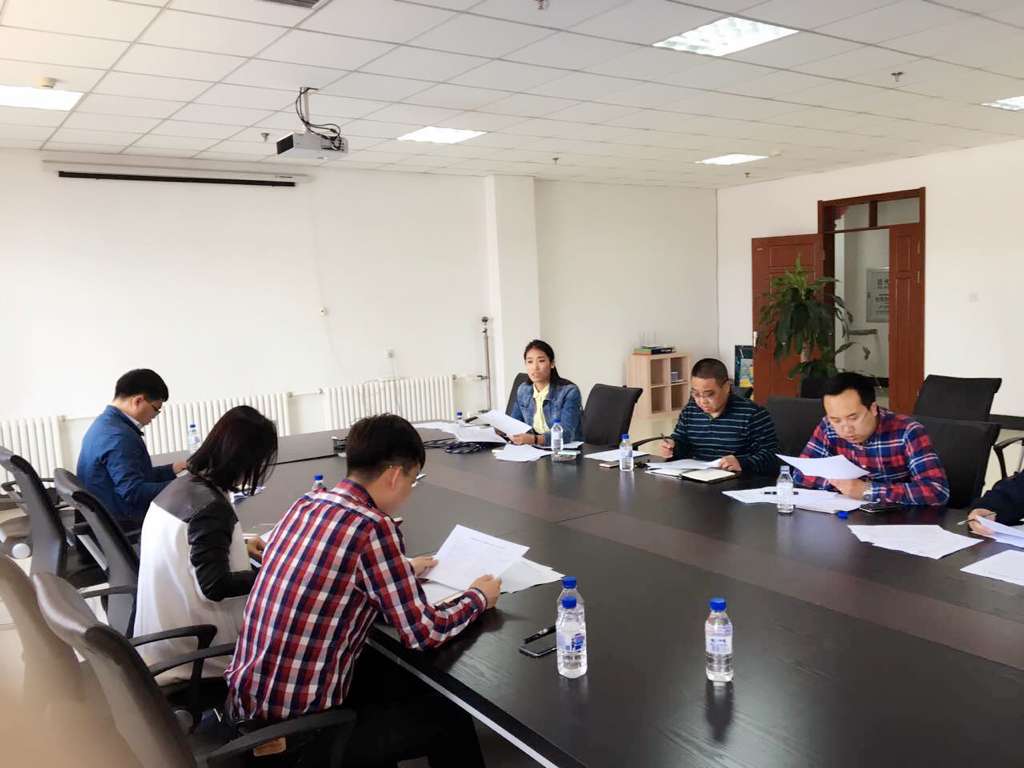 银河集团186net(中国)有限公司官网