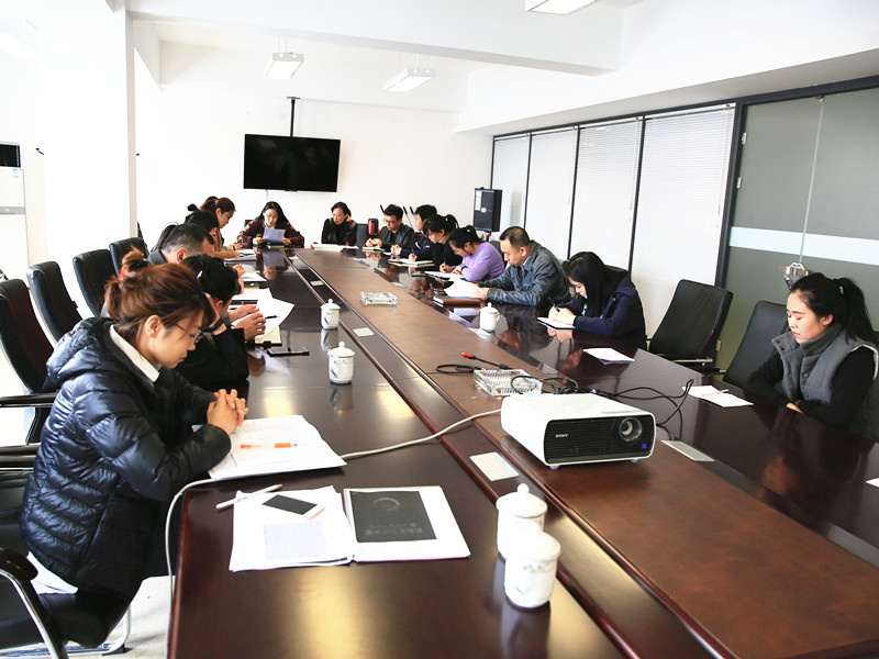 银河集团186net(中国)有限公司官网