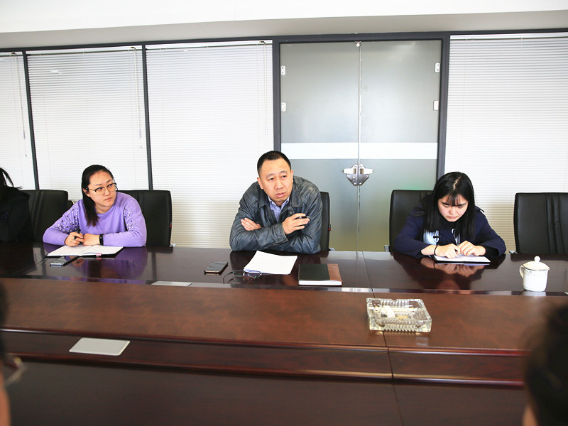 银河集团186net(中国)有限公司官网