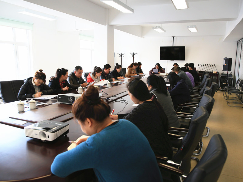 银河集团186net(中国)有限公司官网