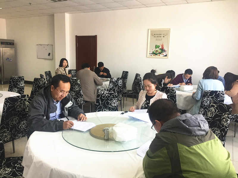 银河集团186net(中国)有限公司官网