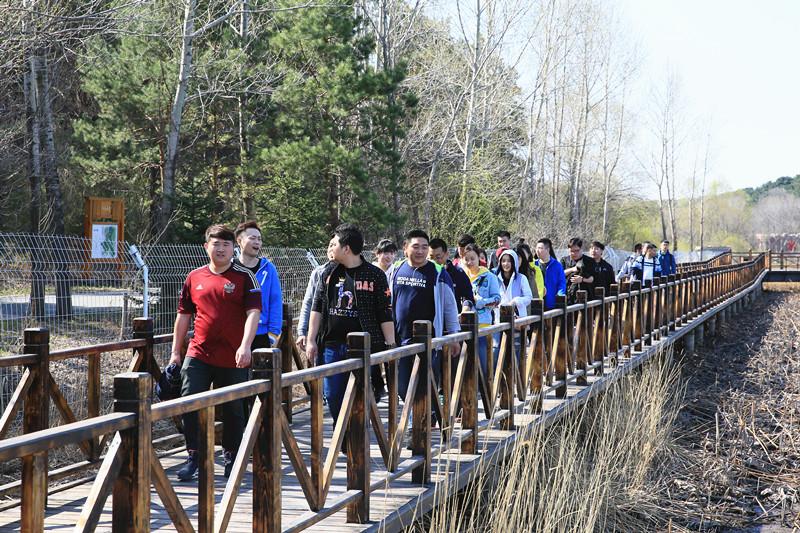 银河集团186net(中国)有限公司官网