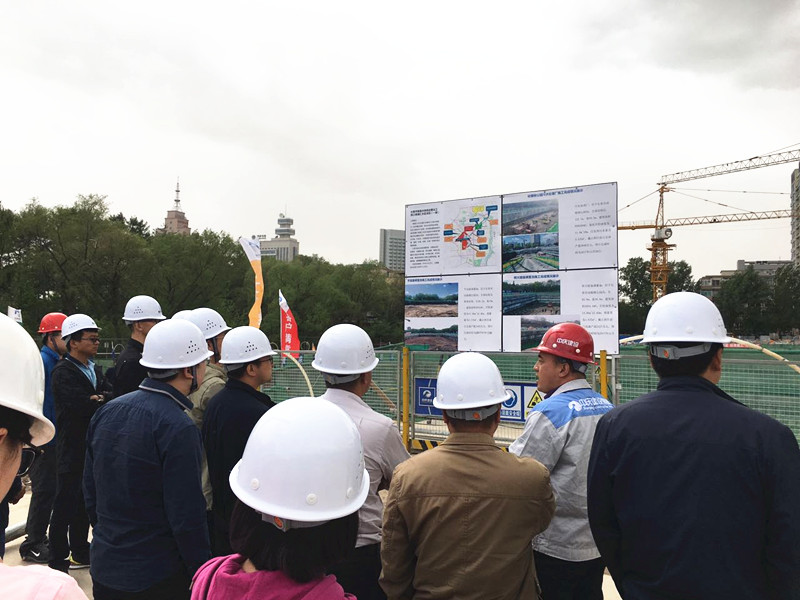 银河集团186net(中国)有限公司官网