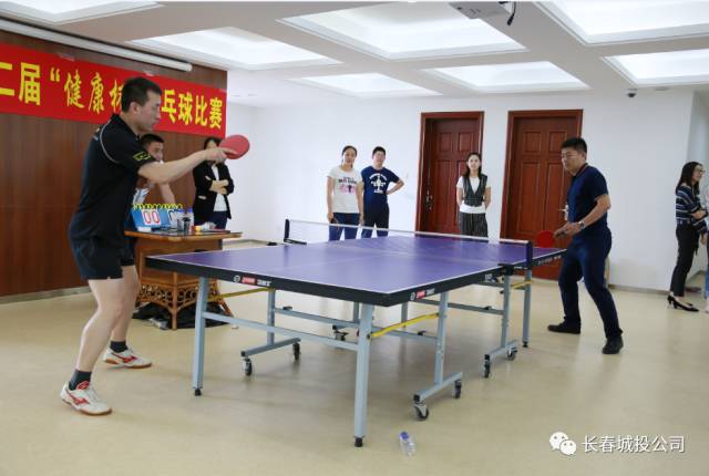 银河集团186net(中国)有限公司官网