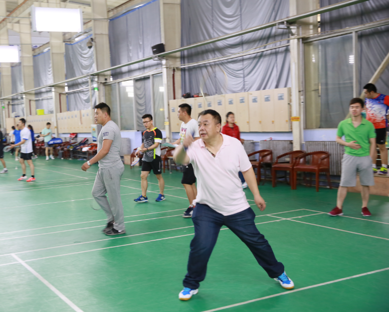 银河集团186net(中国)有限公司官网