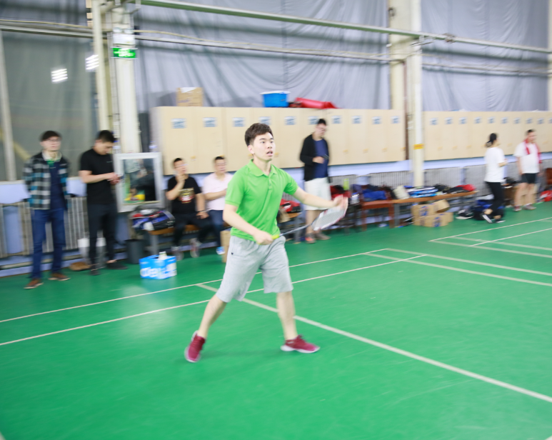 银河集团186net(中国)有限公司官网